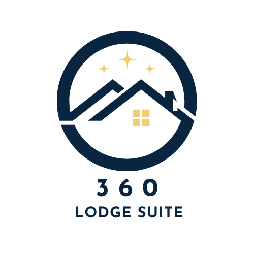 360 Lodge Suite